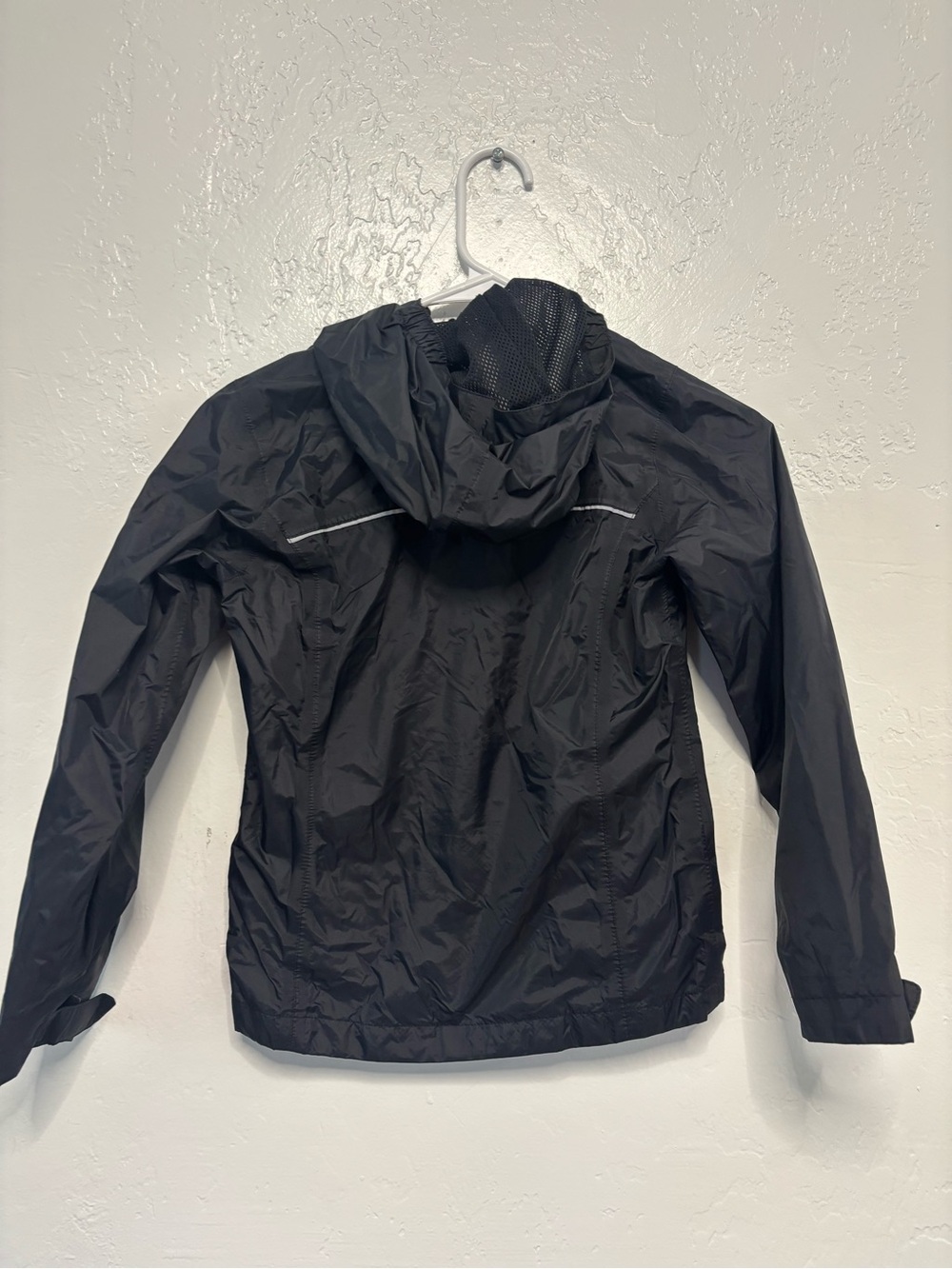 Kids size 7/8 Columbia brand jacket, #I1256 - Picture 2 of 4